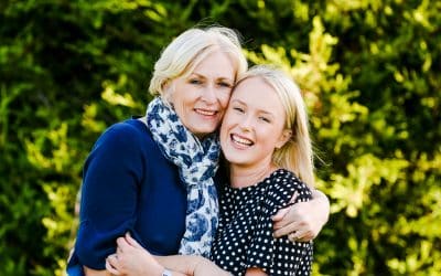 Diploma success keeps financial services business in the family