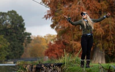 Nifty generates national coverage for national stress awareness day