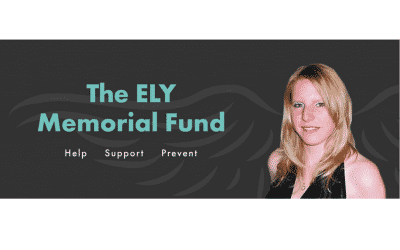 Herefordshire charity joins forces with local racecourse