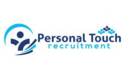 Member to Member offer from Personal Touch Recruitment