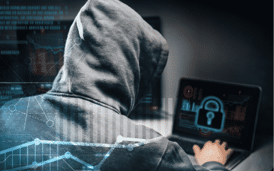 FREE interactive Cyber Crime Events