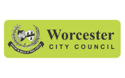 Worcester City Council recruiting for Museums Commercial Officer