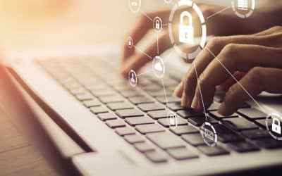 Law firm awarded accreditations for Cyber Security