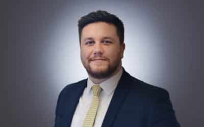 GJS Dillon appoints new Commercial Negotiator