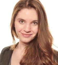 Collins Design and Build expands team with new Quantity Surveyor