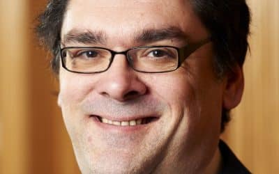 Alert issued ahead April second property tax change