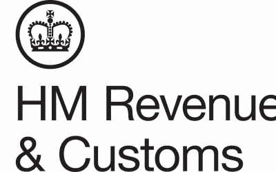 HMRC offer support in new Online Customer Forum