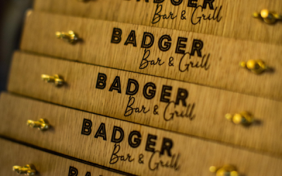 New restaurant opened at The Elms Hotel