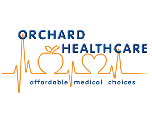 Orchard Healthcare offer new employee assistance programme