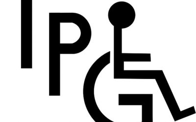 TPG DisableAids offer to Chamber Members