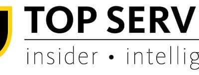 Helping to prevent fraud and minimising risk in the Construction industry