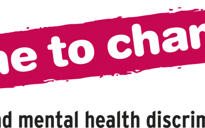 Chamber Champions help to reduce mental health stigma