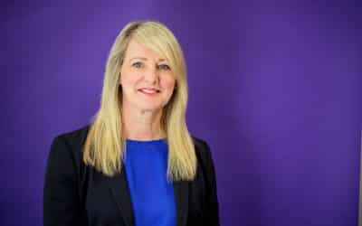 Thursfields shares story of talent success