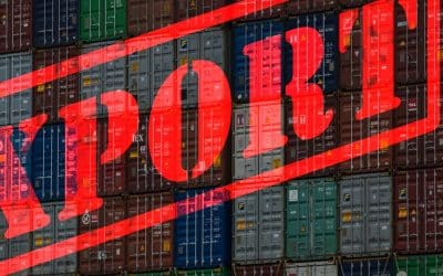 Confusion still over trade with 3rd countries