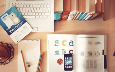 What do businesses want and need from our colleges in ten years’ time?
