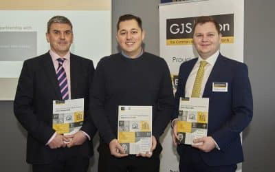 Worcestershire Commercial Property Market Report 2020