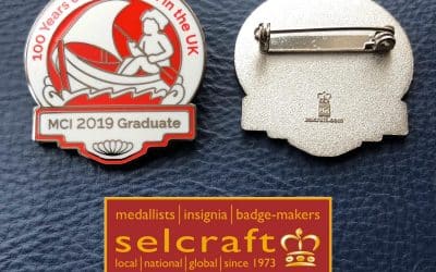 Montessori highly recommend Selcraft