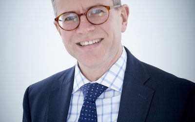 Place Partnership Appointed To Pagabo Professional Services Framework