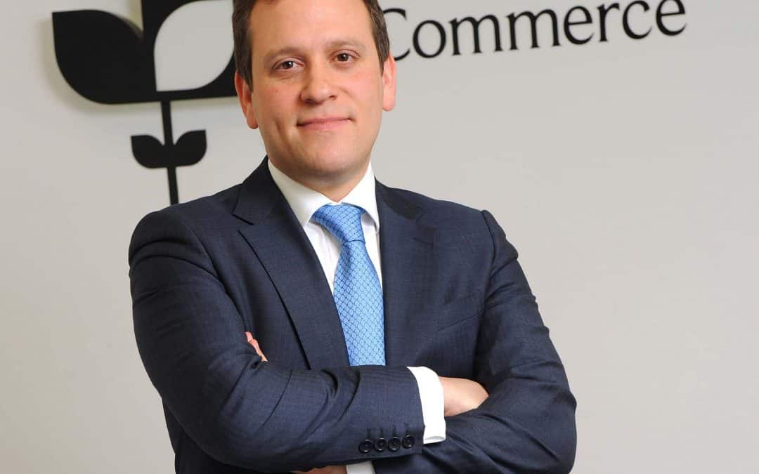 The UK’s new points-based immigration policy