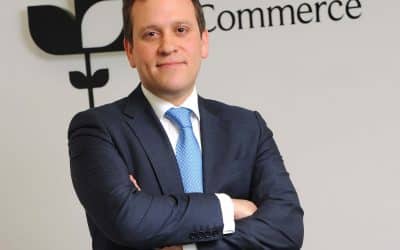 The UK’s new points-based immigration policy