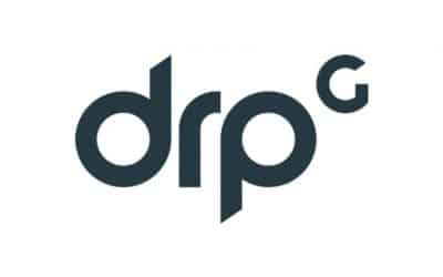 DRPG upgrade their Membership to Patrons