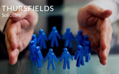 Ensure your employees are protected