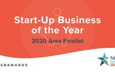 Jackson’s Shortlisted For Fsb Celebrating Small Business Awards In The West Midlands