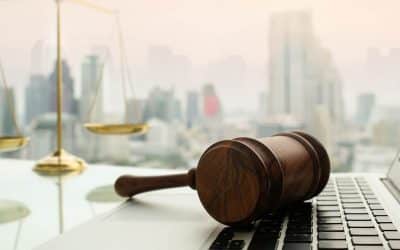 Herefordshire businesses offered employment law advice