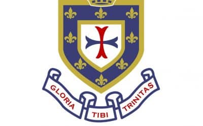 Governors’ Clerk Sought by Holy Trinity School and Sixth Form Centre