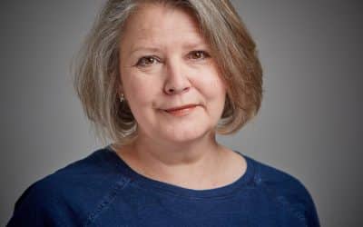 Celebrating 20 years of creativity