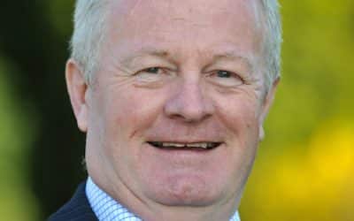£23.5 million funding programme helping companies grow