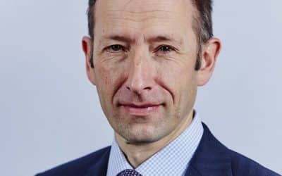 Marriage can’t protect assets against dementia, couples told