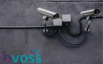 ‘Halt the Hackers’ Cyber-Security Seminar