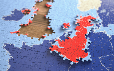 FREE EU Exit Preparation for Herefordshire Businesses