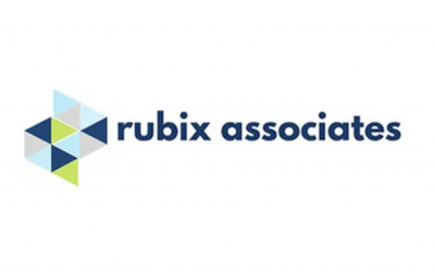 Exclusive Member discount from Rubix Associates