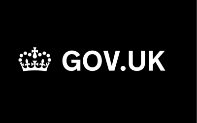 Government invites people to take part in Global Tariff and Freeports consultations