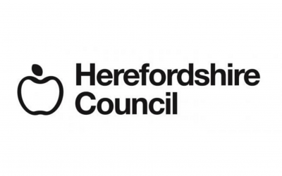 Herefordshire Council urges people to have their say on transport and infrastructure