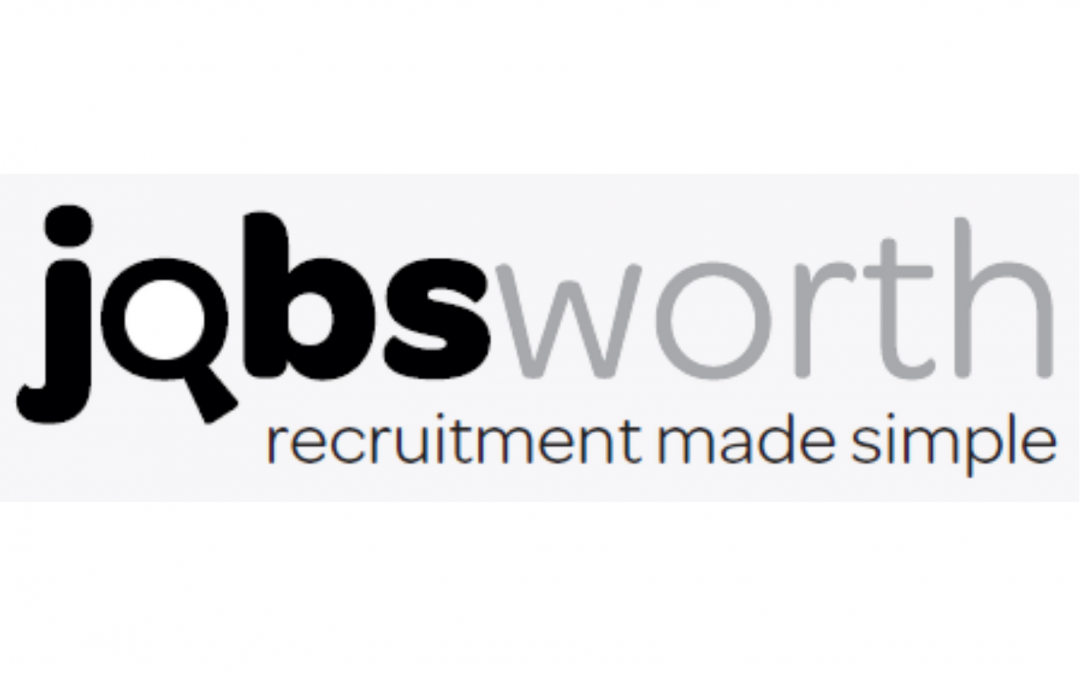 member-offer-from-jobsworth-recruitment-herefordshire