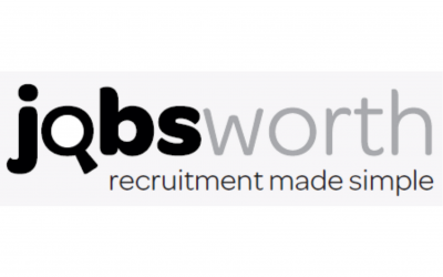 Member offer from Jobsworth Recruitment