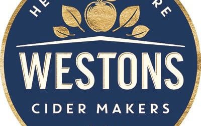 Welcome to our new Strategic Member