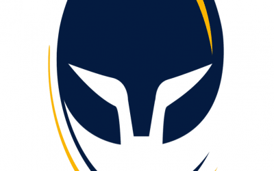 New signing as Worcester Warriors join as Chamber Strategic Members