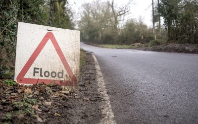 Two counties remain Open for Business