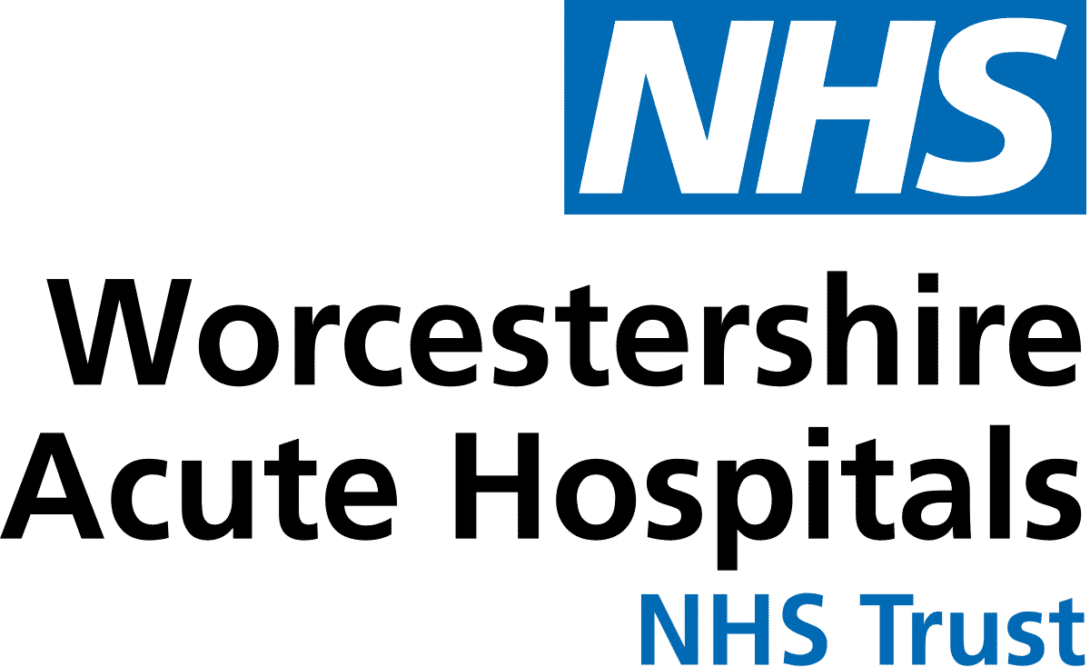 1200px Worcestershireacutehospitalsnhstrustlogosvg Herefordshire And Worcestershire 9535