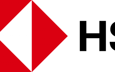 HSBC release financial support details