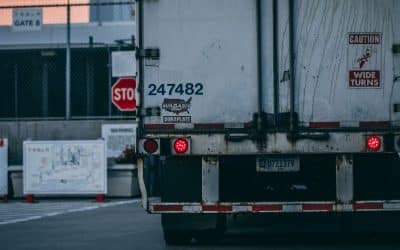 Covid-19 Webinar for importers and exporters