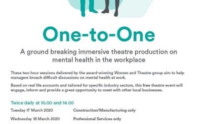 Acas & Women & Theatre Production Company