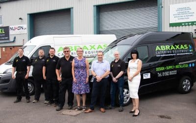 Gas Safety Inspections Save Lives