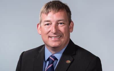 Top Five Tips For Keeping Employees Working Productively From Home