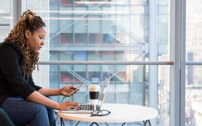 Herefordshire Council extends period to apply for the Discretionary Grant Scheme to 17 August 2020