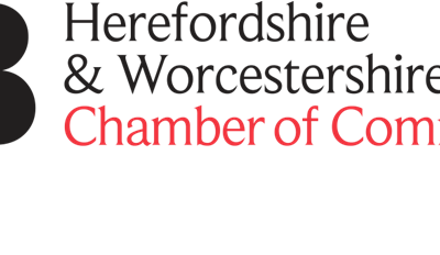 Premium Office Space Available at Herefordshire and Worcestershire Chamber of Commerce’s Worcester Office